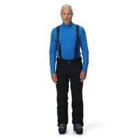 Spyder Dare Pant (Black) - 2025
